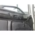 HINO 268 2005-2021 DOOR ASSEMBLY, FRONT thumbnail 5