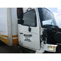 HINO 268 2005-2021 DOOR ASSEMBLY, FRONT thumbnail 1