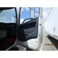 HINO 268 2005-2021 DOOR ASSEMBLY, FRONT thumbnail 3