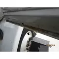 HINO 268 2005-2021 DOOR ASSEMBLY, FRONT thumbnail 5