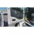 HINO 268 2005-2021 DOOR ASSEMBLY, FRONT thumbnail 2