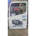 HINO 268 2005-2021 DOOR ASSEMBLY, FRONT thumbnail 4