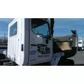 HINO 268 2005-2021 DOOR ASSEMBLY, FRONT thumbnail 1