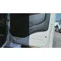 HINO 268 2005-2021 DOOR ASSEMBLY, FRONT thumbnail 2