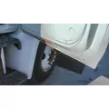 HINO 268 2005-2021 DOOR ASSEMBLY, FRONT thumbnail 3