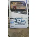 HINO 268 2005-2021 DOOR ASSEMBLY, FRONT thumbnail 5
