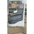 HINO 268 2005-2021 DOOR ASSEMBLY, FRONT thumbnail 6