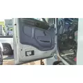 HINO 268 2005-2021 DOOR ASSEMBLY, FRONT thumbnail 2