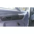 HINO 268 2005-2021 DOOR ASSEMBLY, FRONT thumbnail 3