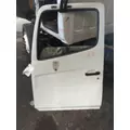 HINO 268 2005-2021 DOOR ASSEMBLY, FRONT thumbnail 4