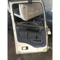 HINO 268 2005-2021 DOOR ASSEMBLY, FRONT thumbnail 5