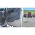 HINO 268 2005-2021 DOOR ASSEMBLY, FRONT thumbnail 2