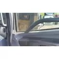 HINO 268 2005-2021 DOOR ASSEMBLY, FRONT thumbnail 3