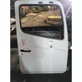 HINO 268 2005-2021 DOOR ASSEMBLY, FRONT thumbnail 4