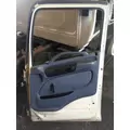 HINO 268 2005-2021 DOOR ASSEMBLY, FRONT thumbnail 5