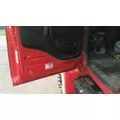 HINO 268 2005-2021 DOOR ASSEMBLY, FRONT thumbnail 2