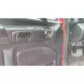HINO 268 2005-2021 DOOR ASSEMBLY, FRONT thumbnail 3