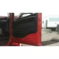 HINO 268 2005-2021 DOOR ASSEMBLY, FRONT thumbnail 2