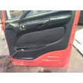 HINO 268 2005-2021 DOOR ASSEMBLY, FRONT thumbnail 3