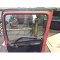 HINO 268 2005-2021 DOOR ASSEMBLY, FRONT thumbnail 4
