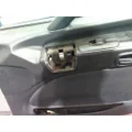 HINO 268 2005-2021 DOOR ASSEMBLY, FRONT thumbnail 5