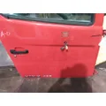 HINO 268 2005-2021 DOOR ASSEMBLY, FRONT thumbnail 6