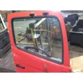 HINO 268 2005-2021 DOOR ASSEMBLY, FRONT thumbnail 7