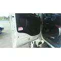 HINO 268 2005-2021 DOOR ASSEMBLY, FRONT thumbnail 2