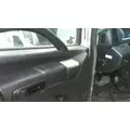 HINO 268 2005-2021 DOOR ASSEMBLY, FRONT thumbnail 3