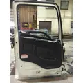 HINO 268 2005-2021 DOOR ASSEMBLY, FRONT thumbnail 4