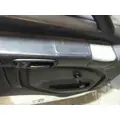 HINO 268 2005-2021 DOOR ASSEMBLY, FRONT thumbnail 6