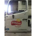 HINO 268 2005-2021 DOOR ASSEMBLY, FRONT thumbnail 7