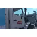HINO 268 2005-2021 DOOR ASSEMBLY, FRONT thumbnail 1