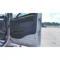 HINO 268 2005-2021 DOOR ASSEMBLY, FRONT thumbnail 2