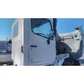 HINO 268 2005-2021 DOOR ASSEMBLY, FRONT thumbnail 1