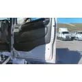 HINO 268 2005-2021 DOOR ASSEMBLY, FRONT thumbnail 2