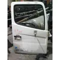 HINO 268 2005-2021 DOOR ASSEMBLY, FRONT thumbnail 4