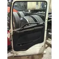 HINO 268 2005-2021 DOOR ASSEMBLY, FRONT thumbnail 5