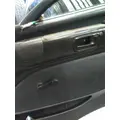 HINO 268 2005-2021 DOOR ASSEMBLY, FRONT thumbnail 6