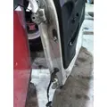 HINO 268 2005-2021 DOOR ASSEMBLY, FRONT thumbnail 7