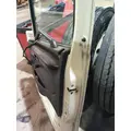 HINO 268 2005-2021 DOOR ASSEMBLY, FRONT thumbnail 8