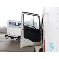 HINO 268 2005-2021 DOOR ASSEMBLY, FRONT thumbnail 2
