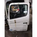 HINO 268 2005-2021 DOOR ASSEMBLY, FRONT thumbnail 4