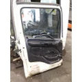HINO 268 2005-2021 DOOR ASSEMBLY, FRONT thumbnail 6