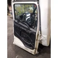 HINO 268 2005-2021 DOOR ASSEMBLY, FRONT thumbnail 7