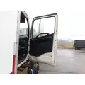 HINO 268 2005-2021 DOOR ASSEMBLY, FRONT thumbnail 2