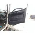 HINO 268 2005-2021 DOOR ASSEMBLY, FRONT thumbnail 3