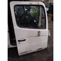 HINO 268 2005-2021 DOOR ASSEMBLY, FRONT thumbnail 4