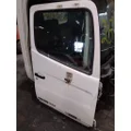 HINO 268 2005-2021 DOOR ASSEMBLY, FRONT thumbnail 5