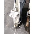 HINO 268 2005-2021 DOOR ASSEMBLY, FRONT thumbnail 6